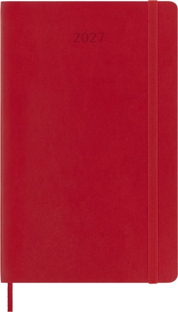 1466047p2