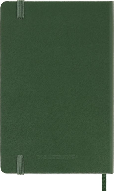 1466056p7