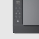 1465920p3