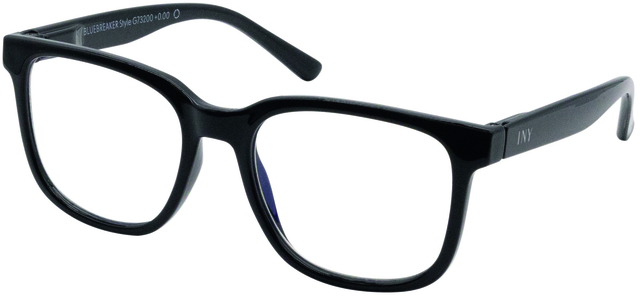 1467271p2