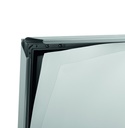 1469211p6