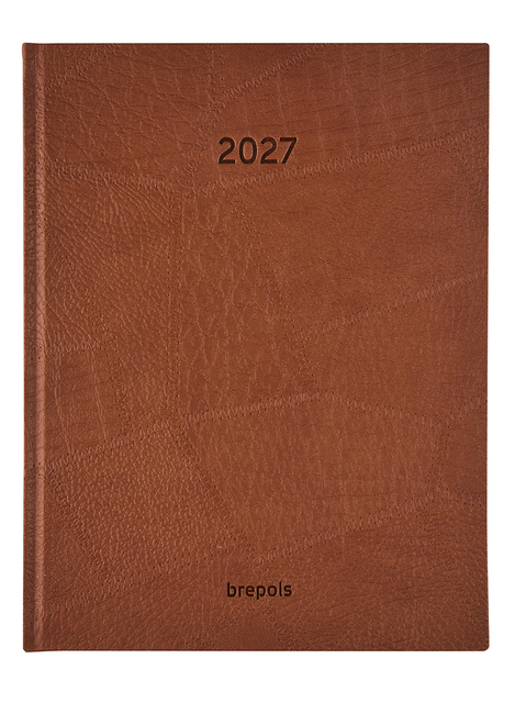 1388530p4