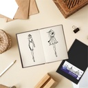 1399714p4