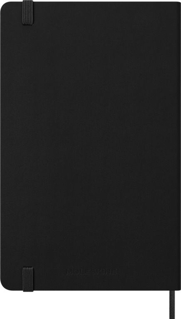 1466006p7