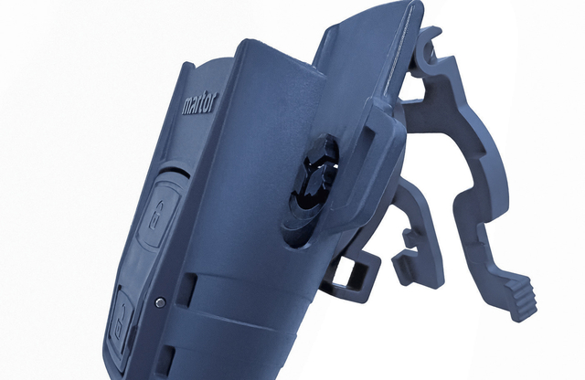 1467385p3