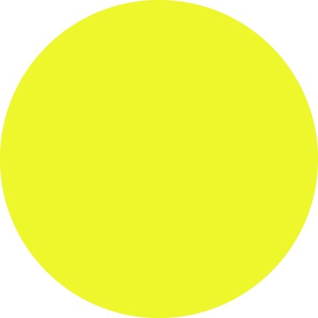 633205p3