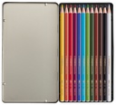640015p2