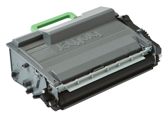 VNKM2175