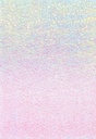 142191p2