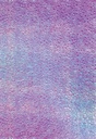 142191p3