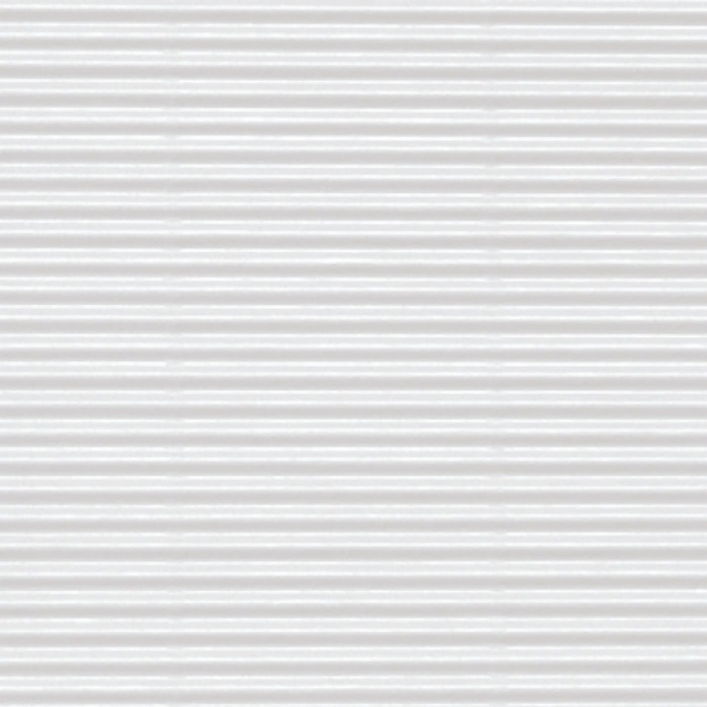 142170p2