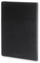 1422900p6