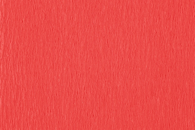 1400523p2
