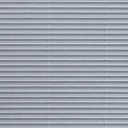 142188p2
