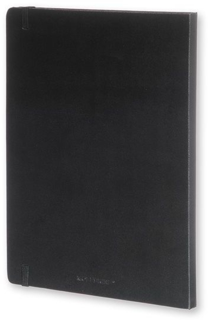 1422900p6