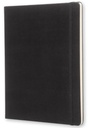 1422900p2