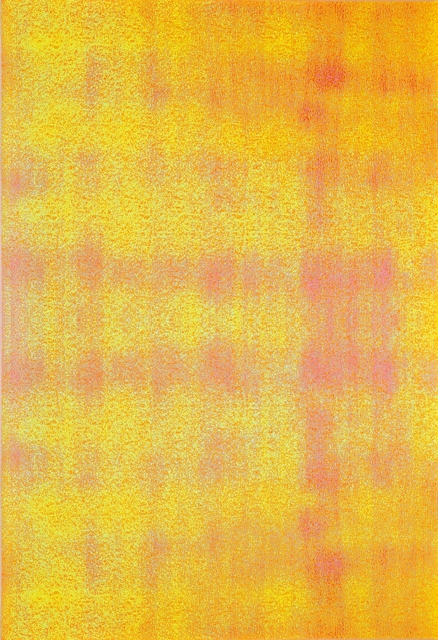 142191p4