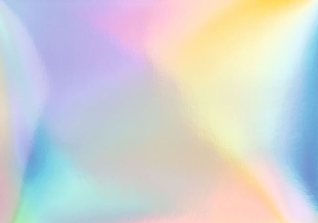 1407630p3