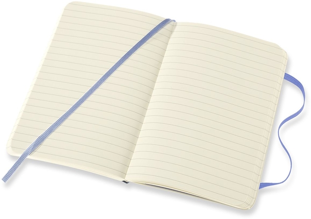 1422869p3