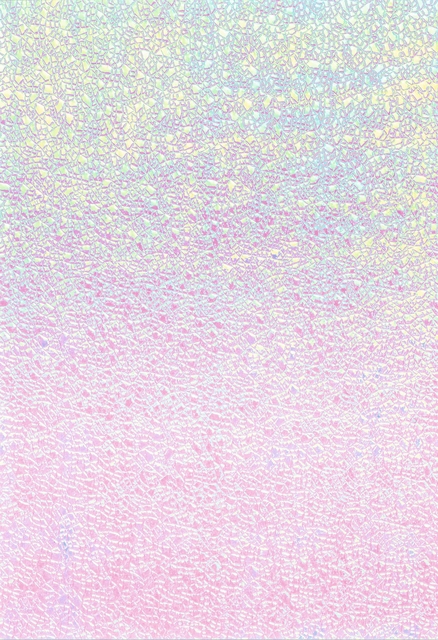 142191p2