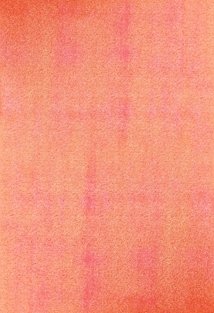 142191p5