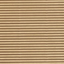 142189p2