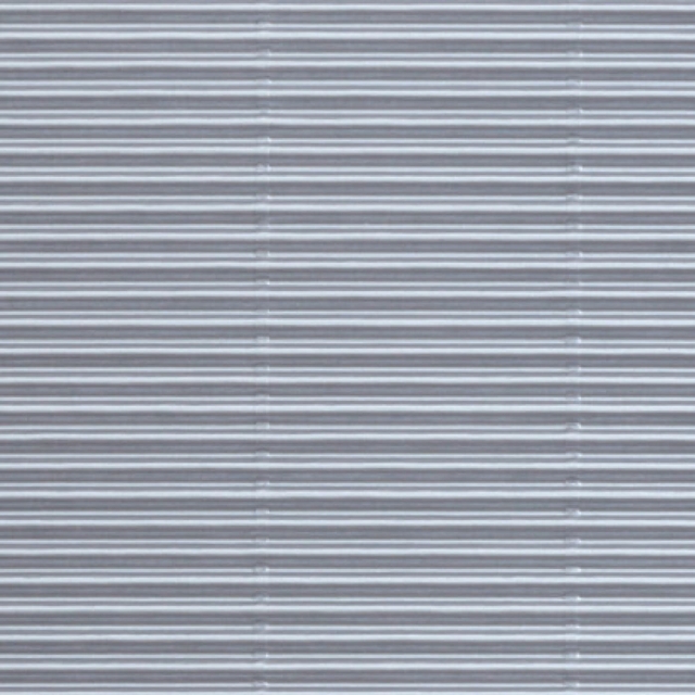 142188p2