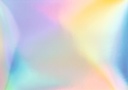 1407630p3