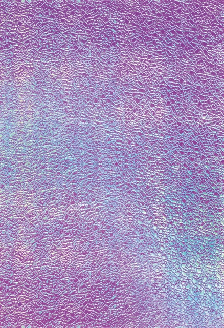 142191p3