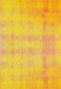 142191p4