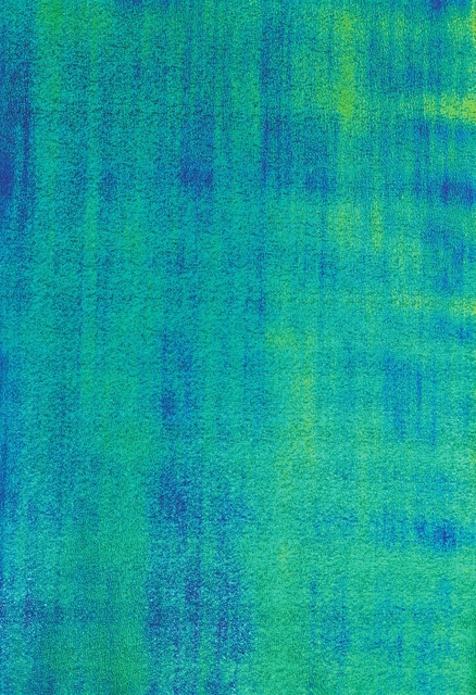 142191p6