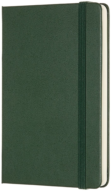 1422891p2