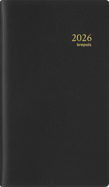 900231p2