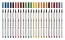 Stabilo brush pen1