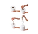 SmartCorep1