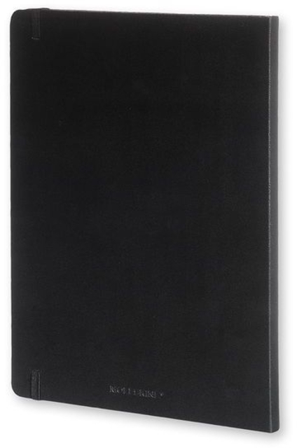 1422906p6