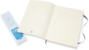 1422913p5
