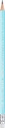 640909p2