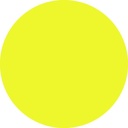 633205p3
