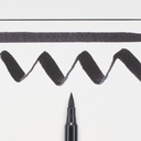 1385335p3