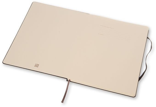 1422906p5