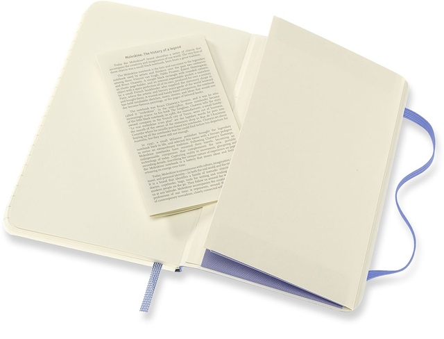 1422869p4