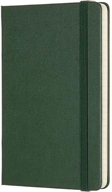 1422889p2