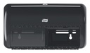 1391545p2