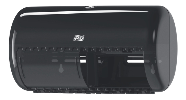 1391545p3