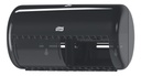 1391545p3