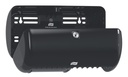 1391545p4
