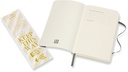 1422892p5