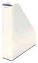 VNKM5150