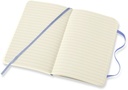 1422869p3